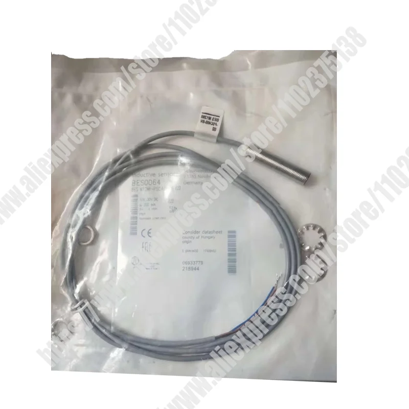 New Bes 516-3005-G-…