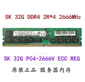 

H11DSi H11SSL-I server main board AMD EPYC 7742 7763 7K62 128 core