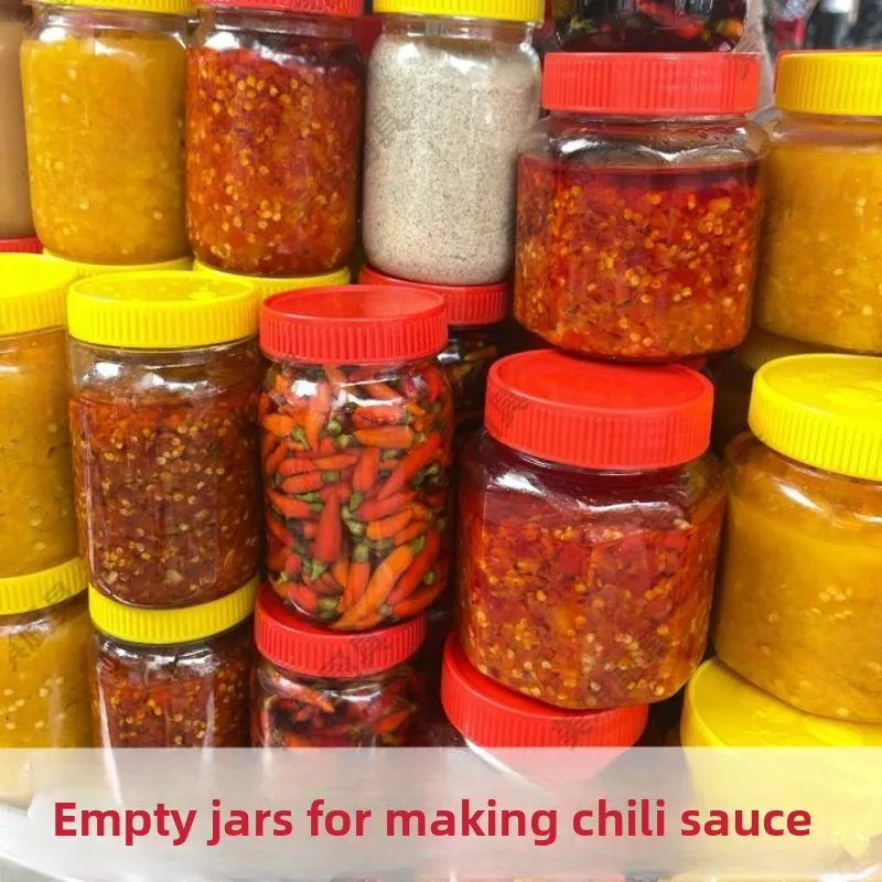tarro-de-plastico-sellable-de-grado-comercial-para-salsa-picante-artesanal-miel-y-tofu-fermentado-utensilio-de-cocina-de-fo