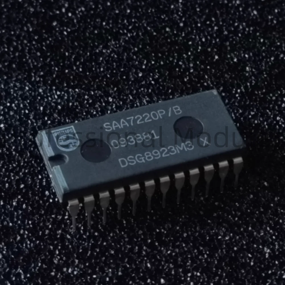 1-pz-lotto-saa7220p-b-saa7220-dip-disponibile-in-magazzino