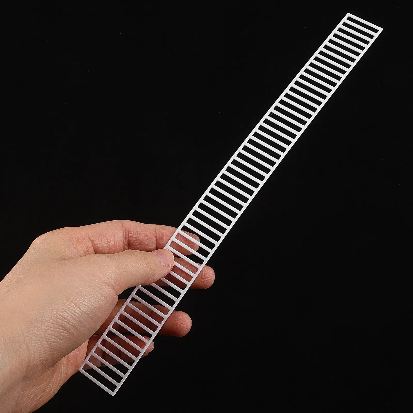 6-pecas-de-grade-de-varanda-miniatura-cerca-arquitetonica-de-plastico-de-945-cm-de-comprimento-corrimao-decorativo-para-cenario-de-micropaisagem