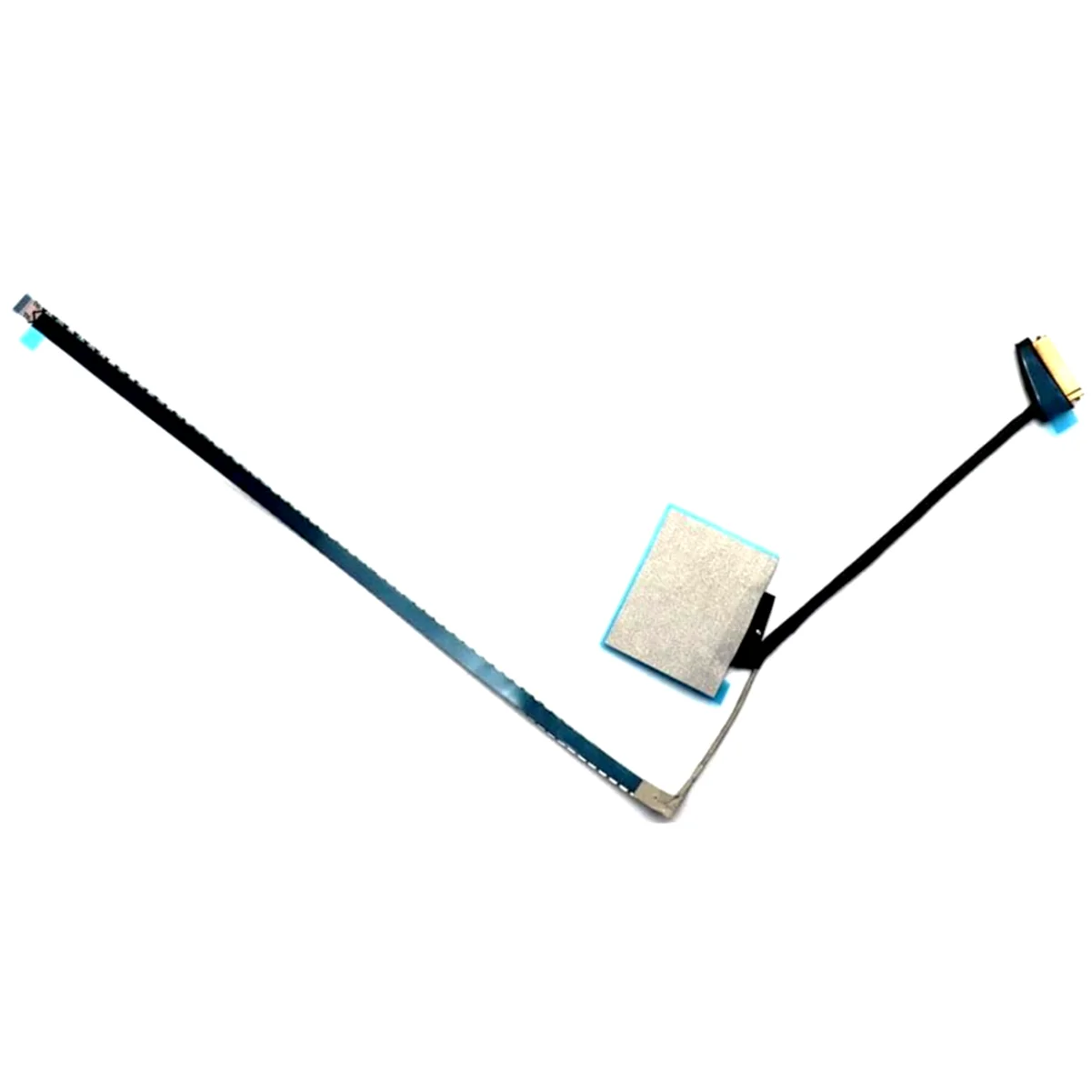Slim 3 15IRH10 for Xiaoxin 15C IRH10 Screen Cable 5C10S31260/1 5C10S31259, minimum order quantity: 10 pieces
