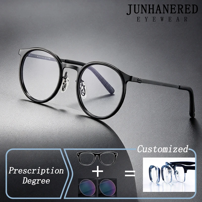 Oculos-redondos-vintage-com-filtro-anti-luz-azul-para-homens-e-mulheres-com-armacao-classica-e-ultraleve-lentes-fotossensiveis-e-lentes-graduadas-leves