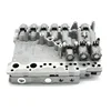 Corps d'électrovanne de transmission MPDock, 6DCT450, Ford, Mondeo, Focus, Volvo, Land Rover, 2011-2016 6