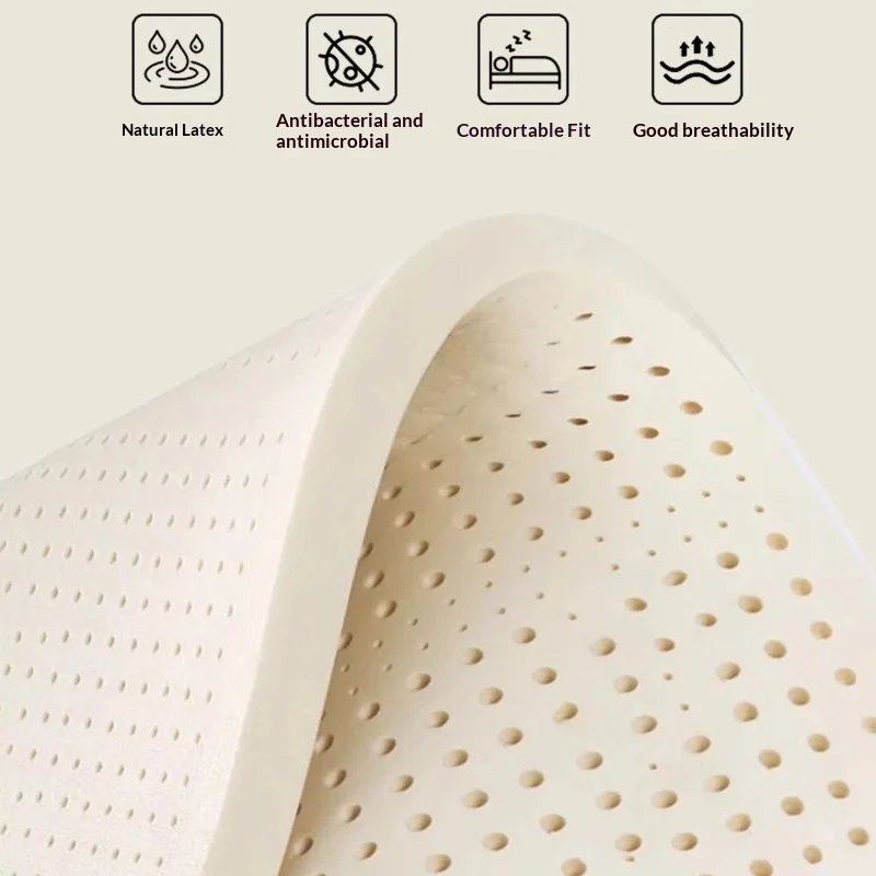 Thumbnail 2 - #6 Best Memory Foam Mattress to Buy In 2026