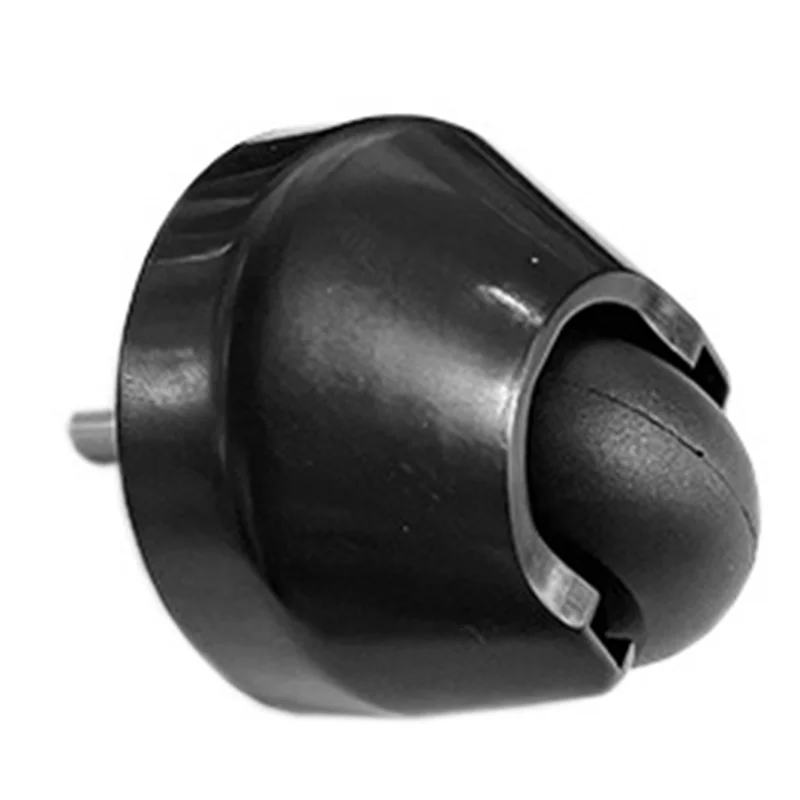 ملحقات عجلة دليل العجلات العالمية A88X مناسبة للعجلات الكاسحة NARWAL J1 J2 الكبيرة والصغيرة