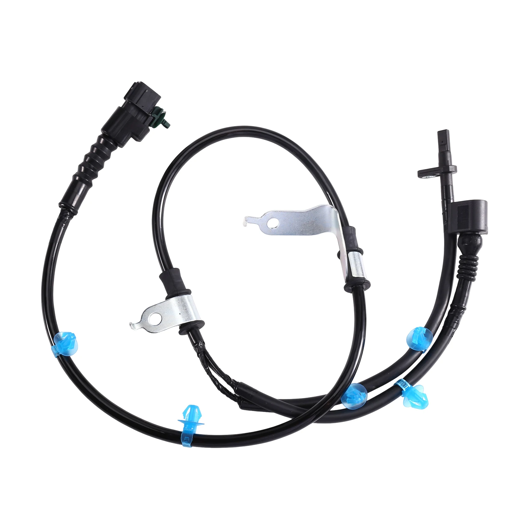 A58X-For Honda HR-V 2016-2022 ABS Wheel Speed Sensor Car Part 47560-T7X-013 47560T7X013