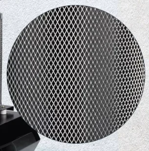 Portable Gold Melting Furnace Machi  Metal Silver Jewelry Casting Tool 220V/110V 1500W 1150℃ 3KG Digital Metal Melting Furnace