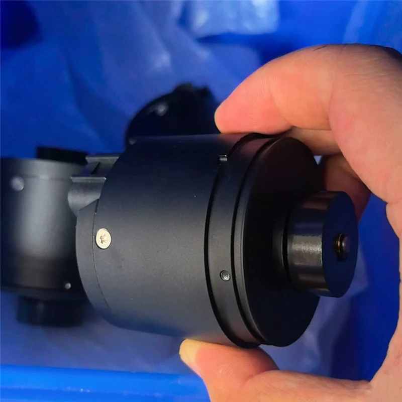 Essential For T40 Models Drone Repair Accessories For DJI Agras UAV Maintenance Parts For Centrifugal Motors