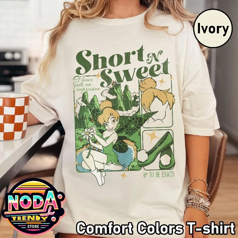 Retro Disney Peter … - image