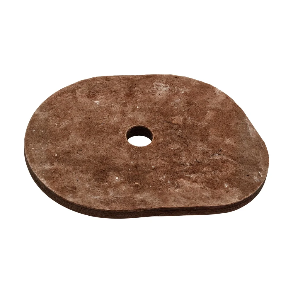 Air Filter For STIHL FS40 FS50 FS56 FS70C KM56C KM56RC FS40C FS50C FS56C Grass Trimmer Garden Tools