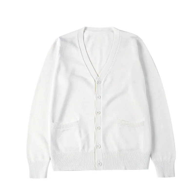 2 white