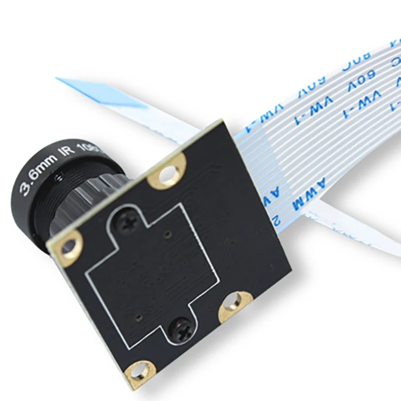 A72Z Camera Module …