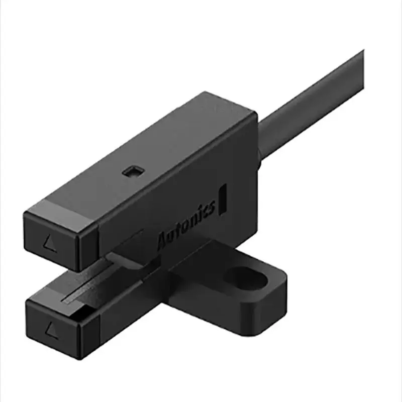 Autonics Photomicro…