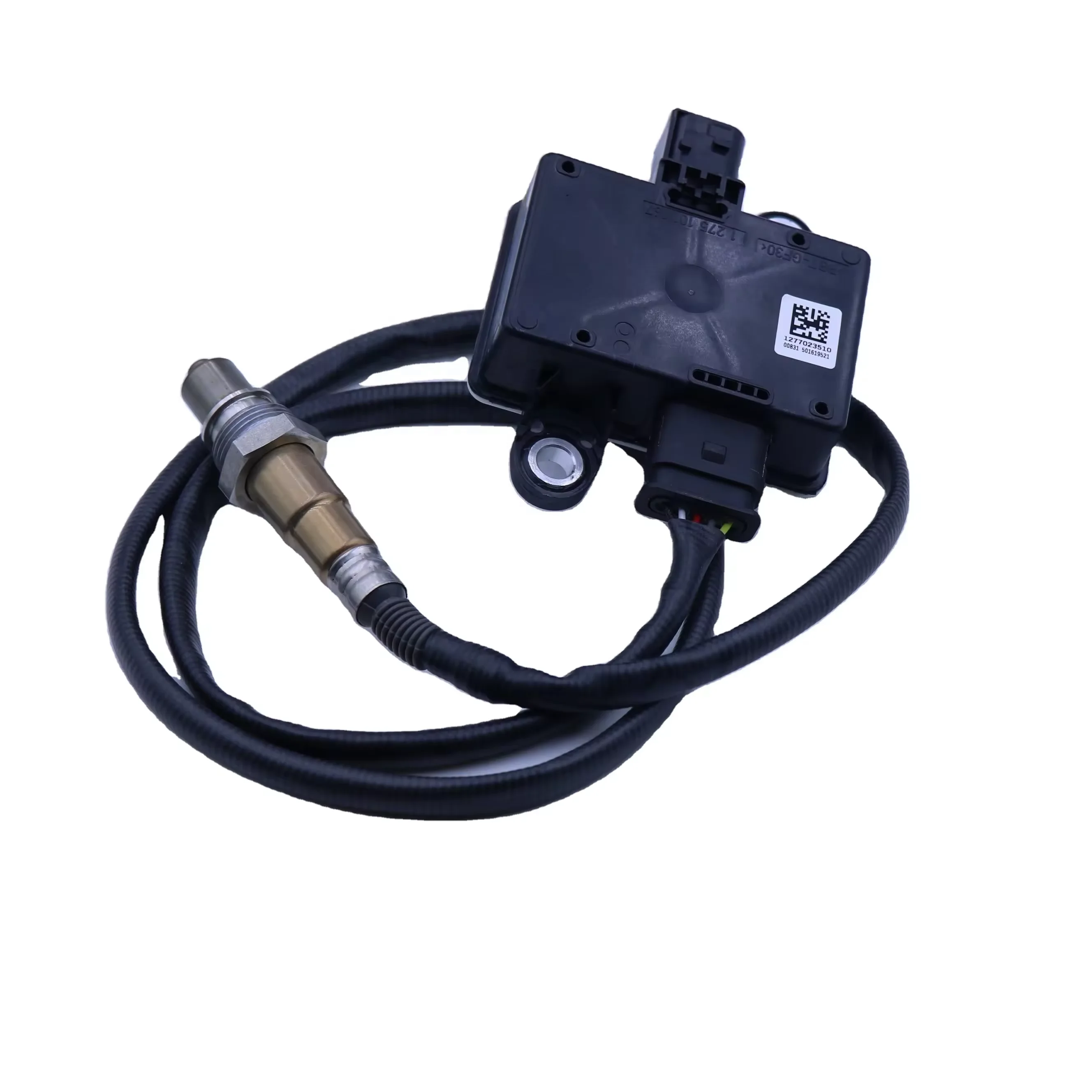 

Brand New 39265-4A900 Particulate Matter Sensor PM Sensor For HYUNDAI STAREX H1 392654A900 9265 4A900
