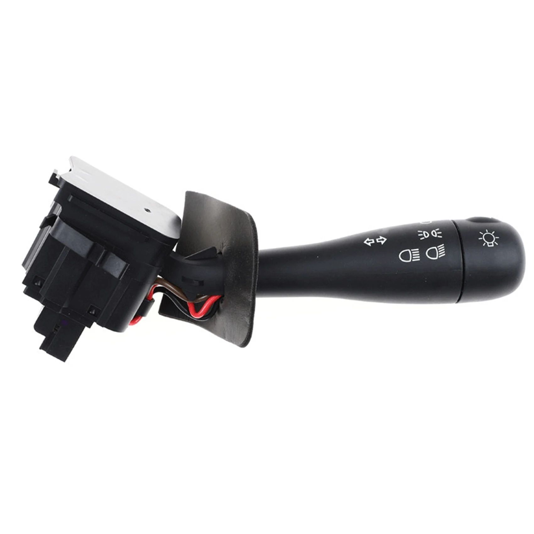 

A82E-15251095 For Ford EXPLORER Turn Signal Switch Headlight Dimmer Switch