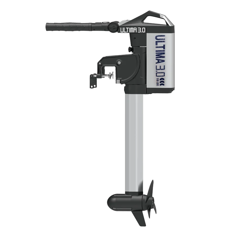 59925 بطارية ليثيوم بو لألتيما #2