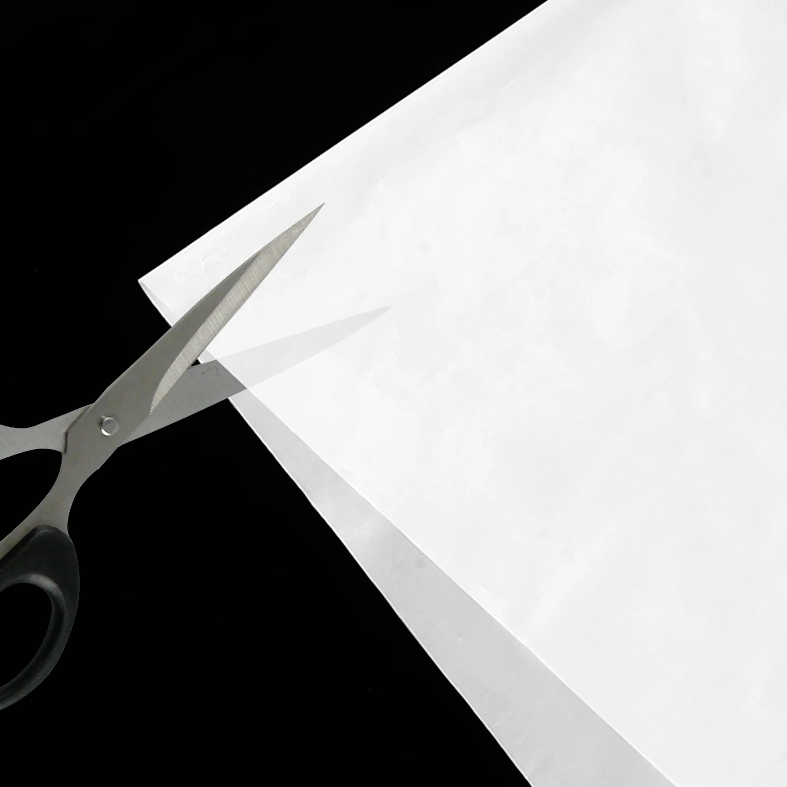 Realizzazione di materiali vuoti per dipingere fai da te Set artigianale per bambini Scuola di famiglia Attività all'aperto Kit di aquiloni fai da te in stoffa