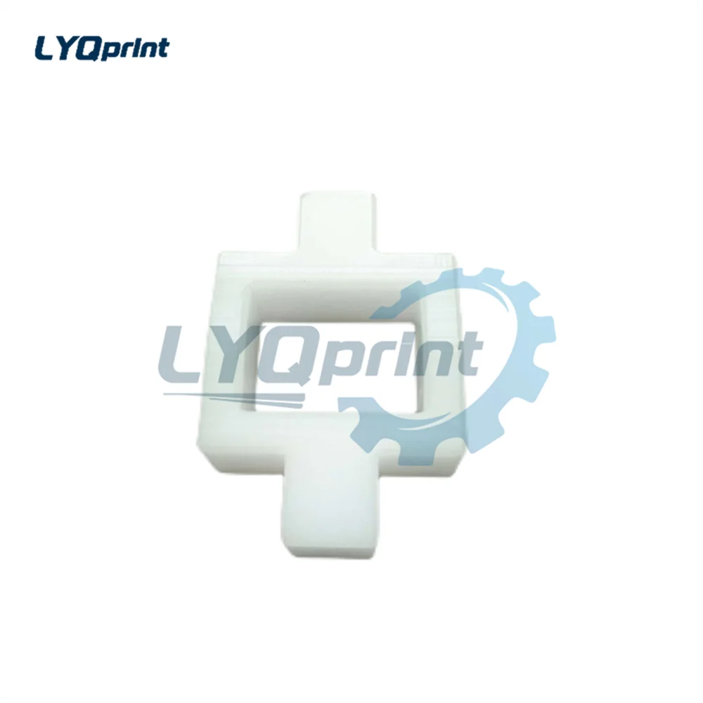 

1/5/10 Piece M2.015.867 Coupling for SM102 CD102 SM74 CD74 PM74 Offset Printing Machinery Spare Parts