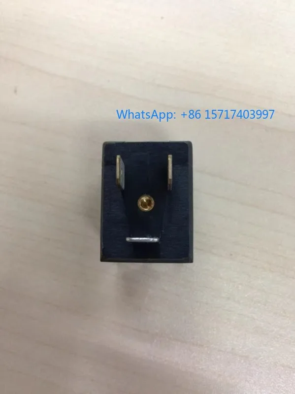 Coil B4 Series (App…