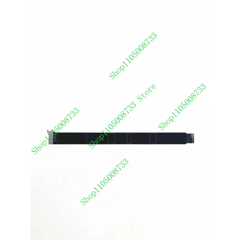 PJSE New Genuine Laptop Camera Connector Cable for Dell XPS 13 Plus 9320 (2022) GDO31 LF-L071P 3VJKT 03VJKT