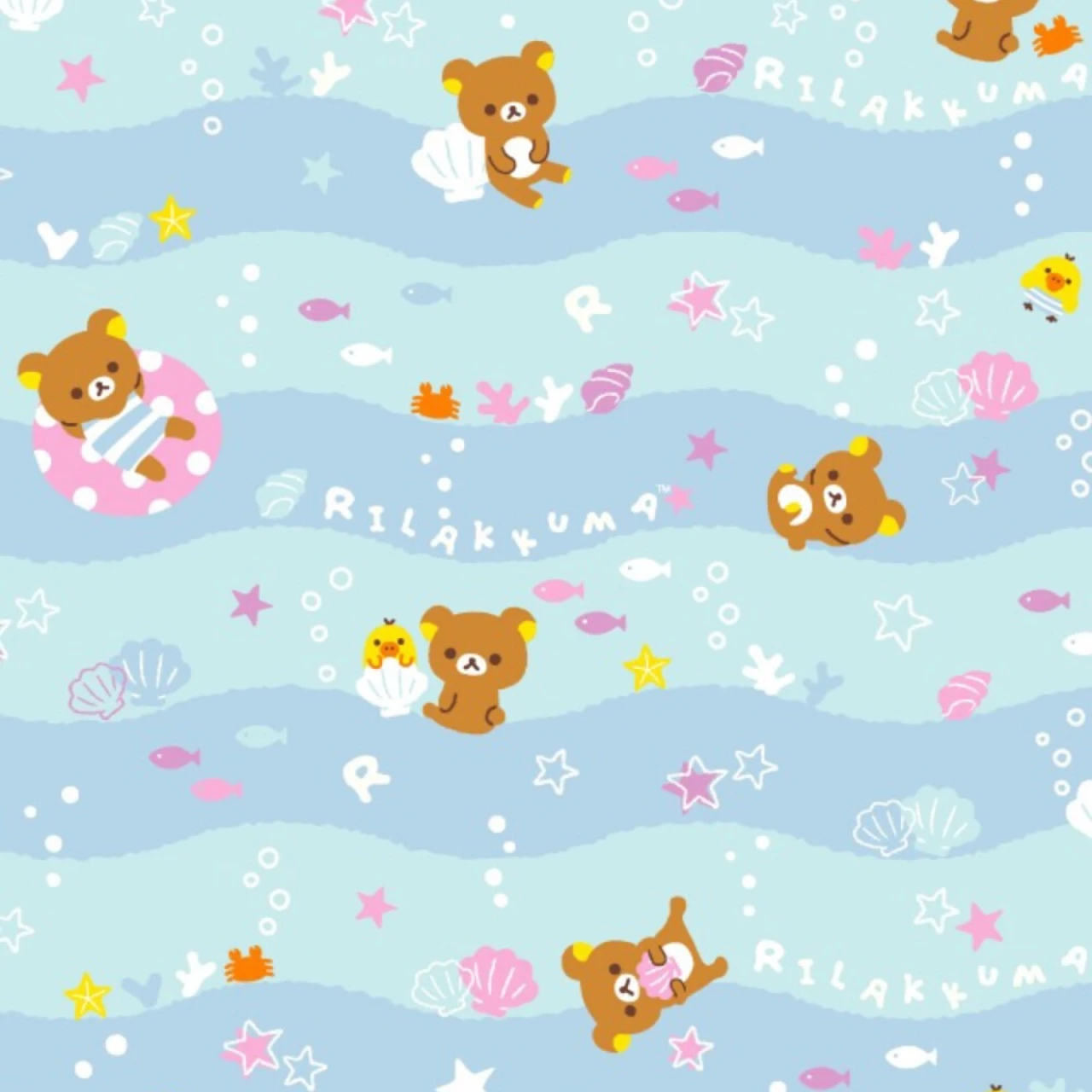 Alloy 25T Servo Hor…