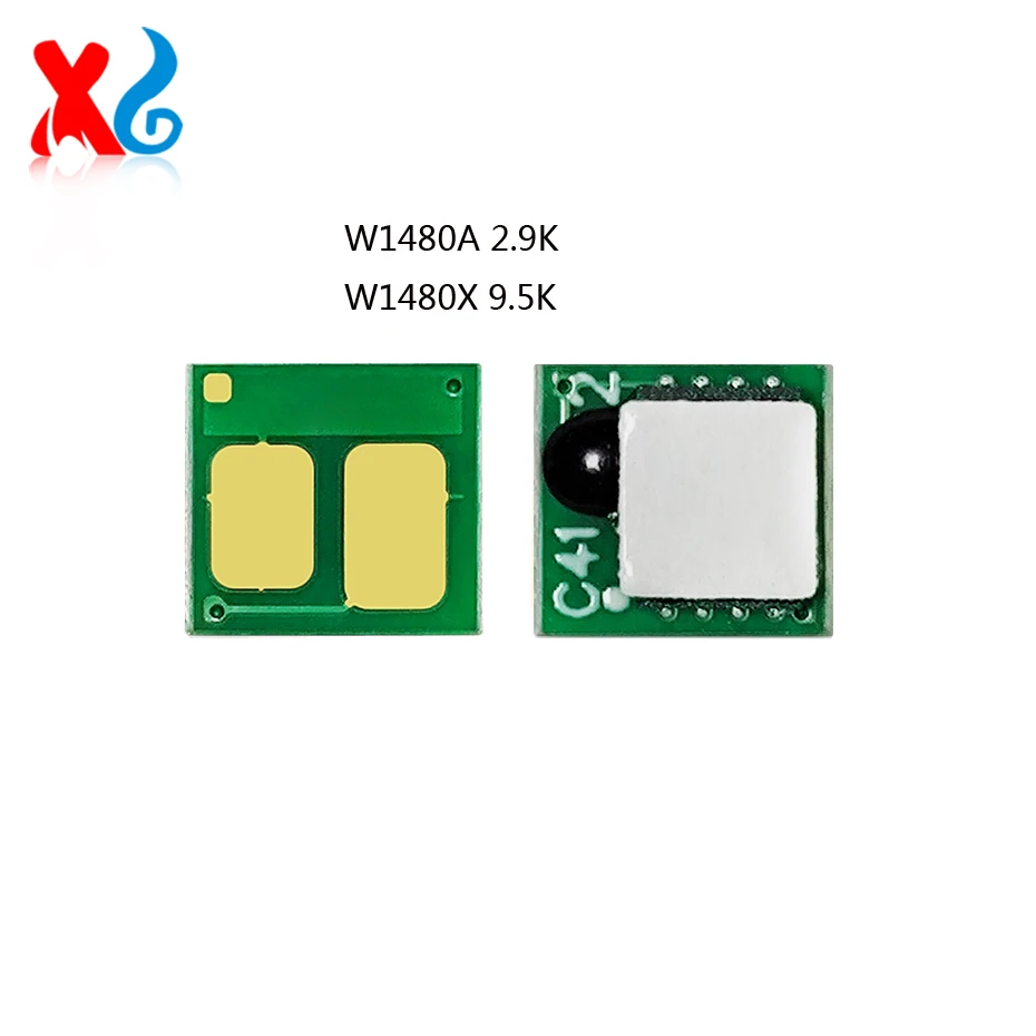 W1480A W1480X 2.9K … - image