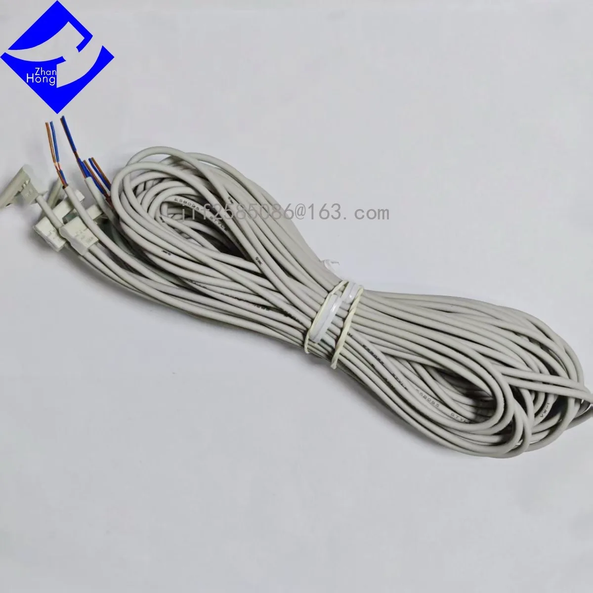 10 قطع D-M9BVL، منتج غير مستخدم أصلي وأصلي. جميع السلاسل متوفرة للبيع، السعر قابل للتفاوض.