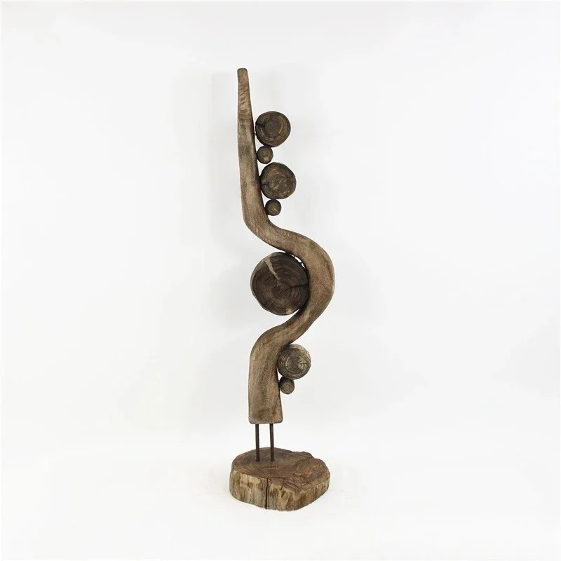 Astratto, arte, soggiorno in famiglia, villa, hotel, casa, soggiorno, portico, decorazione