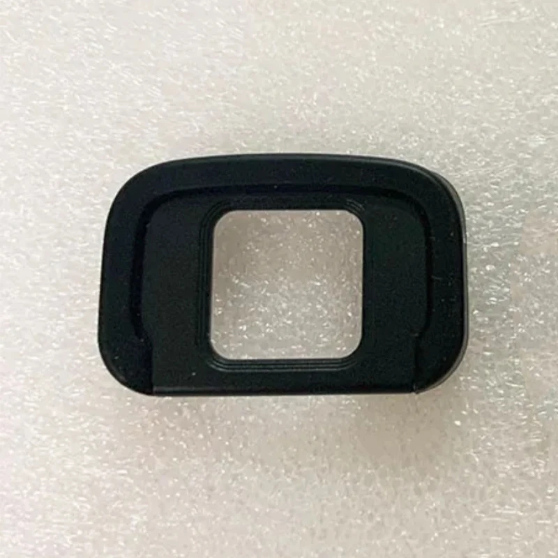 

New For Nikon Rubber Eye Mask DK-30 Z50 Micro Single Eye Mask Camera Repair Camera Detail Repair Replacement Parts