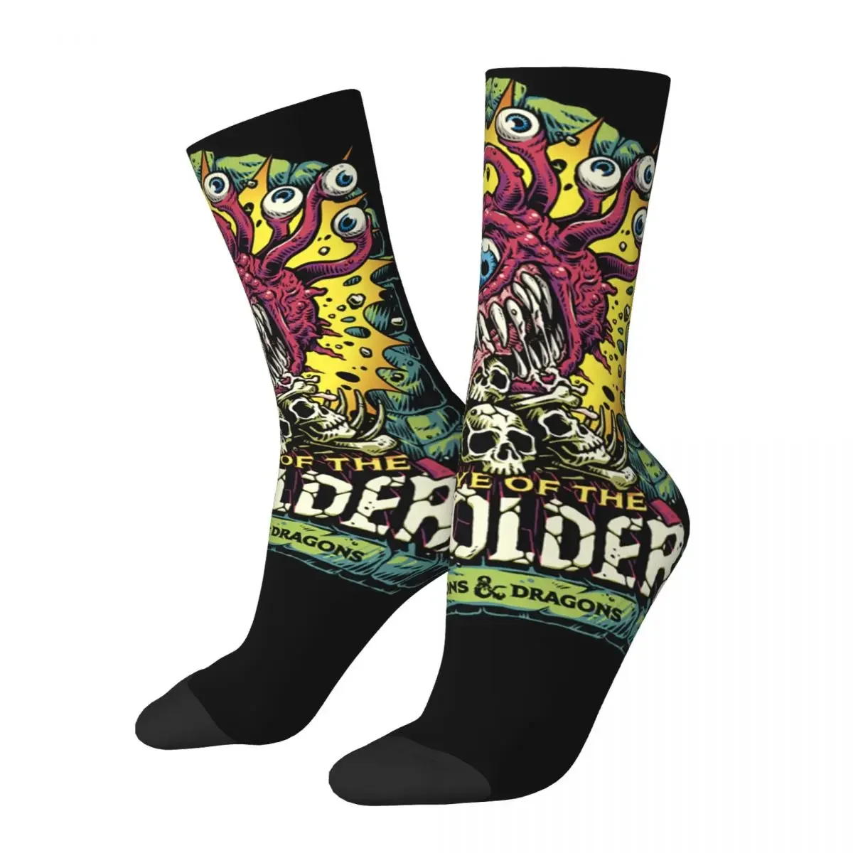 Beholder ec1 (ΡΡΡΠ±ΠΎΠ»ΠΊΠ°, dnd, Π½ΠΎΡΠΊΠΈ, ΡΡΡΠ±ΠΎΠ»ΠΊΠΈ) ΠΊΡΠΏΠΈΡΡ ΠΎΡ 74,00 ΡΡΠ±. Π½Π° 1rub.ru Beholder ec1 (ΡΡΡΠ±ΠΎΠ»ΠΊΠ°, dnd, Π½ΠΎΡΠΊΠΈ, ΡΡΡΠ±ΠΎΠ»ΠΊΠΈ) ΠΊΡΠΏΠΈΡΡ ΠΎΡ 74,00 ΡΡΠ±. Π½Π° 1rub.ru