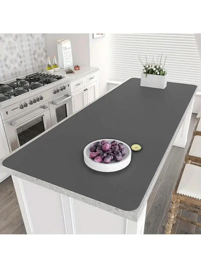 tapete-de-silicona-grande-para-mesa-de-cocina-antideslizante-y-resistente-al-calor-popular-para-restaurantes