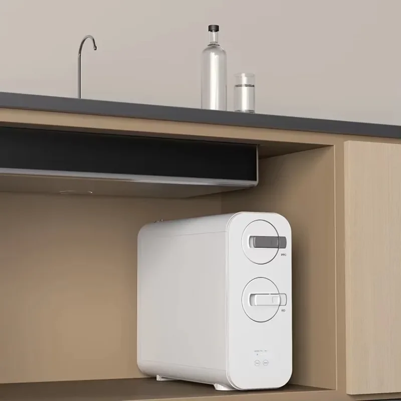 Under Sink Househol… - image