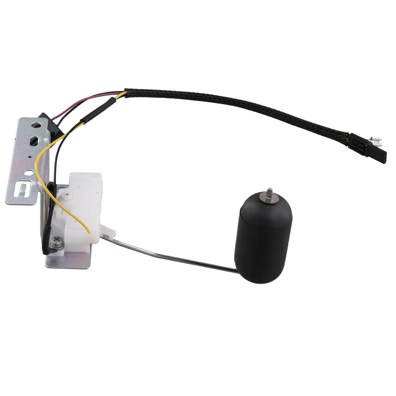 

Lasting Fuel Sending Unit Fuel Sending Unit For Davidson Motorcycle Fuel Sending Unit