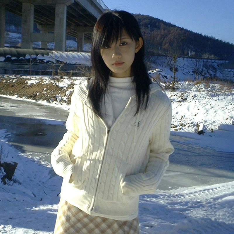 View 2