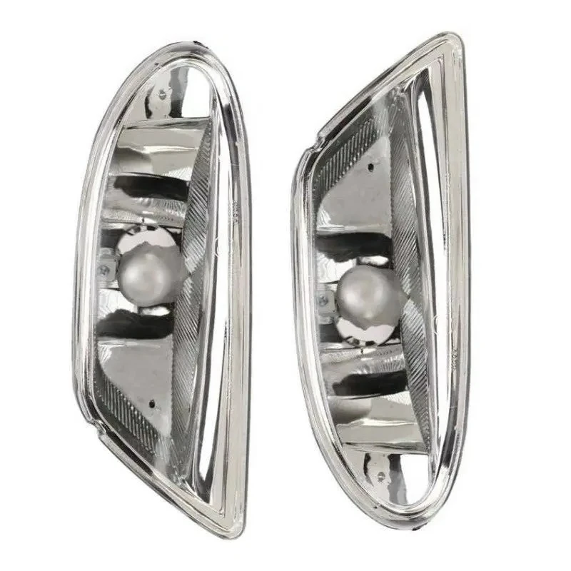 

Запасные части для противотуманных фар Mercedes-Benz W163 ML163 ML300 ML350 ML400 ML450 ML500 1998-2005 годов выпуска