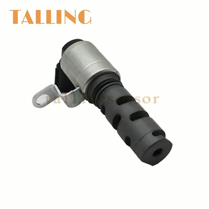 VVT Variable Valve Timing Solenoid 15330-47020 For Toyota Corolla Vitz Yaris Passo Ractis Sienta Spade Auris Car part 1533047020