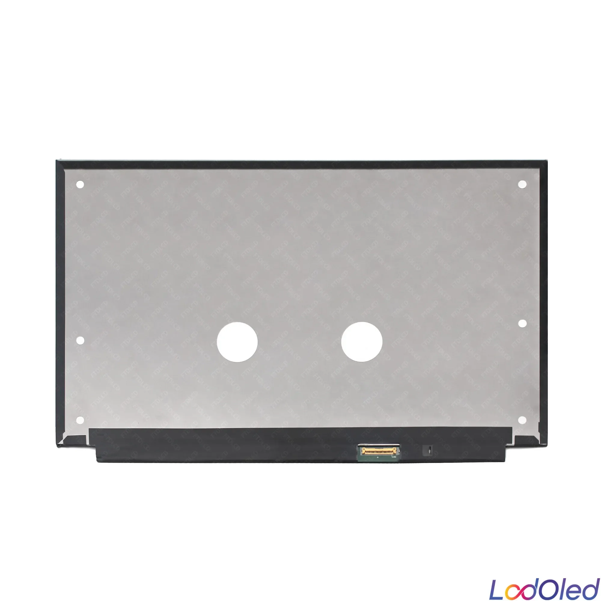 13.3'' 120Hz FHD LCD Screen Display LED Panel Matrix M133NVF3 R0 for HP 830 G5 1920x1080 Non Touch eDP 40 pins P/N 918023-N32