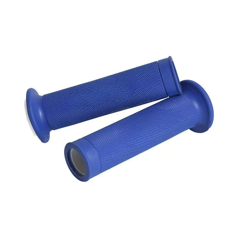 

Motorcycle Handlebar Grip Modified Handlebar Cover