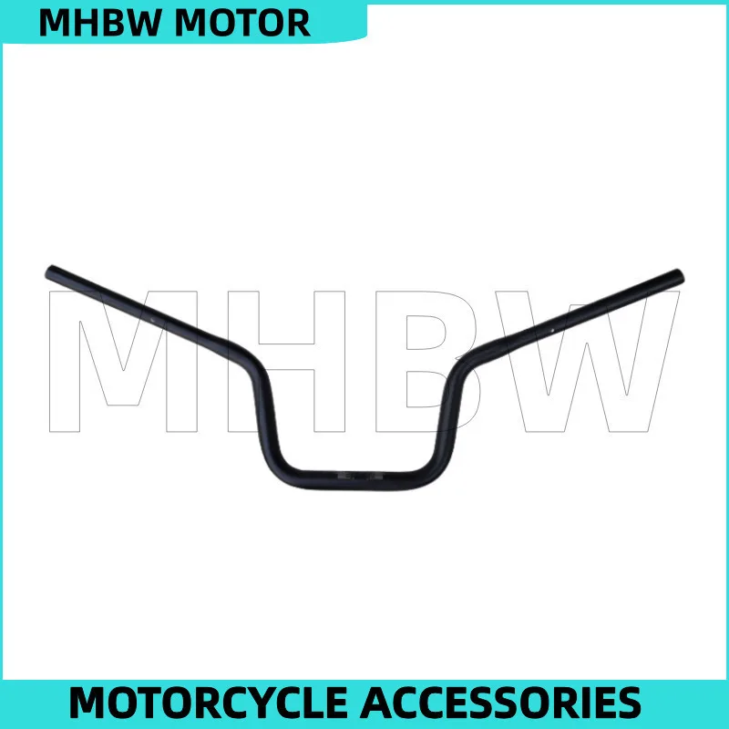 

Side Handlebar for Gaokin Thor 1000 Gk1000 V1000