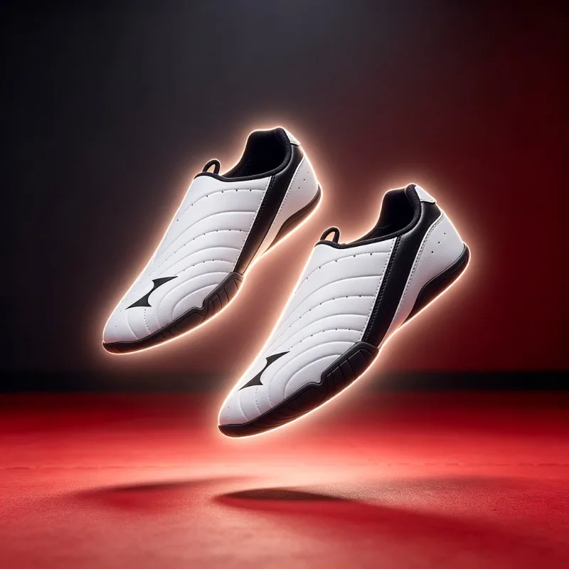 2026-hot-sale-men-tai-chi-shoes-comfortable-taekwondo-shoes-men-light-weight-kungfu-shoe-for-man-big-size-46-taiji-shoes-for-men