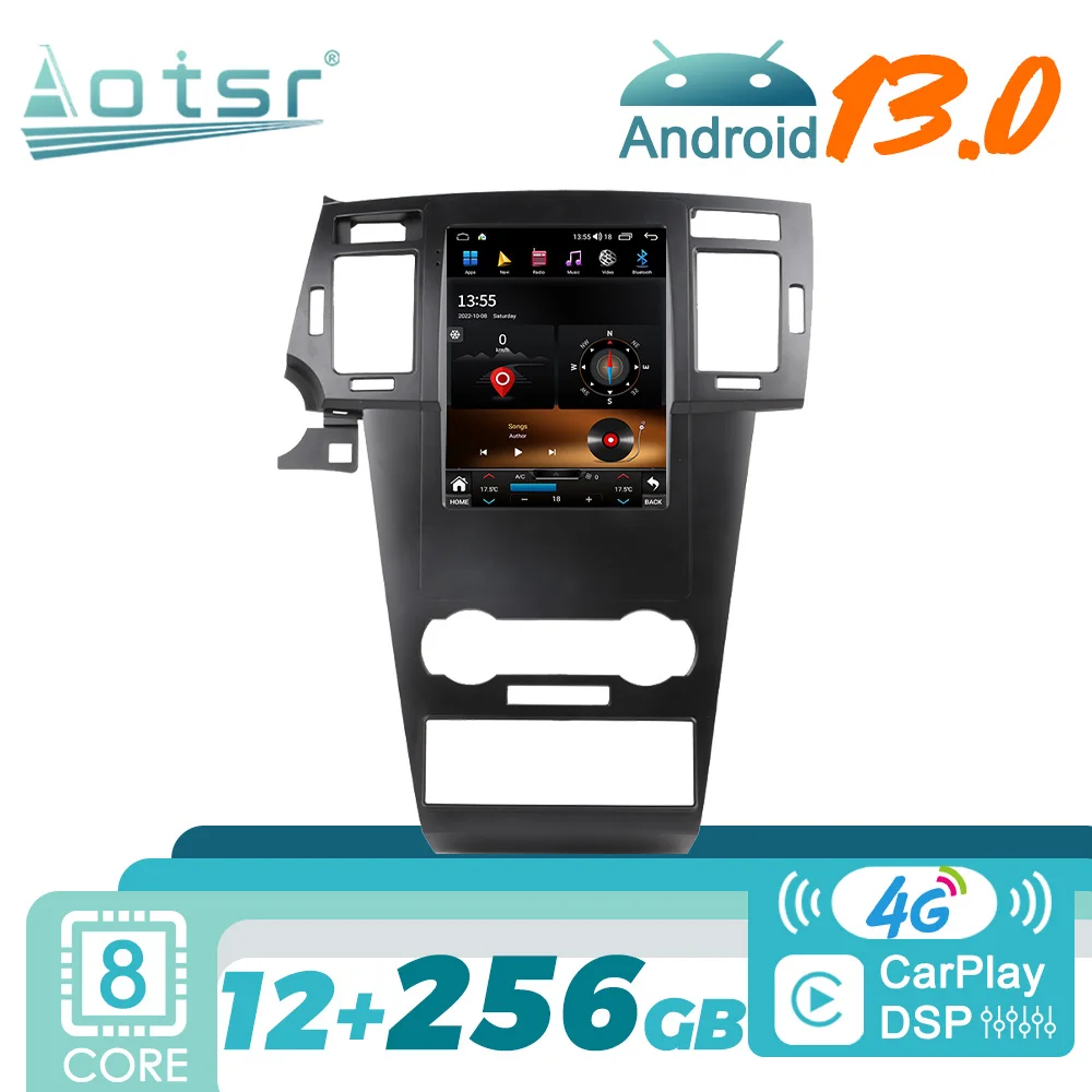 For Chevrolet Epica 2006 - 2012 Android Car Radio 2Din Stereo Recevier Autoradio Multimedia Video Player GPS Navi Head Unit