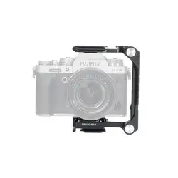 FALCAM F22 F38 F50 Quick Release Foldable Half Cage Kit for Sony Fuji Lumix Canon Nikon Sigma Olympus Camera Cage 3809