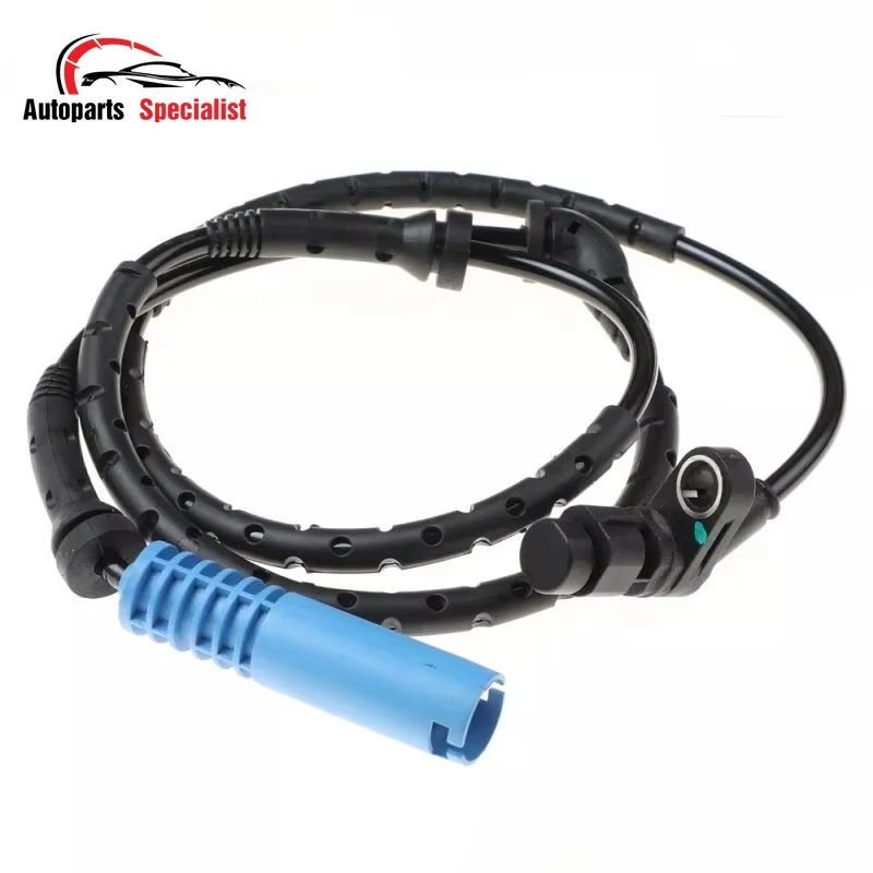 

Новый SSF 000021 Датчик ABS, датчик скорости колеса для 2002-2010 2011 2012, Land Rover Range Rover L322 Mk3, автоинструменты