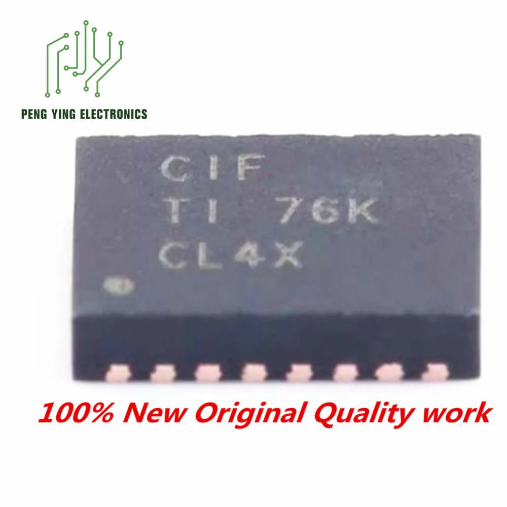 100%New10PCS New ChipS L6226QTR L6227 L6228 L6229 L6230QTR stepper motor driver chip