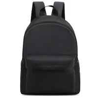 TINYAT, mochilas de viaje impermeables de gran capacidad a la moda para hombres y mujeres, mochilas escolares multifuncionales para estudiantes, mochilas para ordenador