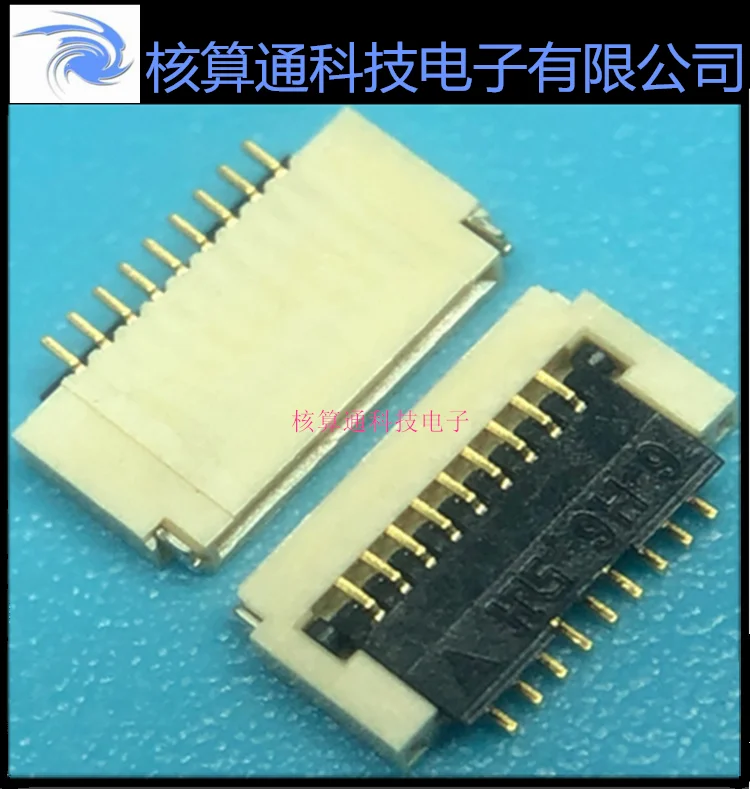 TF12-9S-0.5SH(800) …