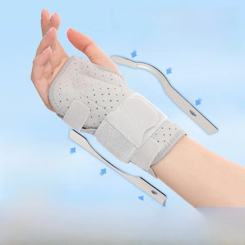 attelle-de-poignet-avec-plaque-en-aluminium-protection-contre-les-blessures-soutien-fixe-pour-la-main-ideale-pour-le-sport-le-yoga-et-le-fitness
