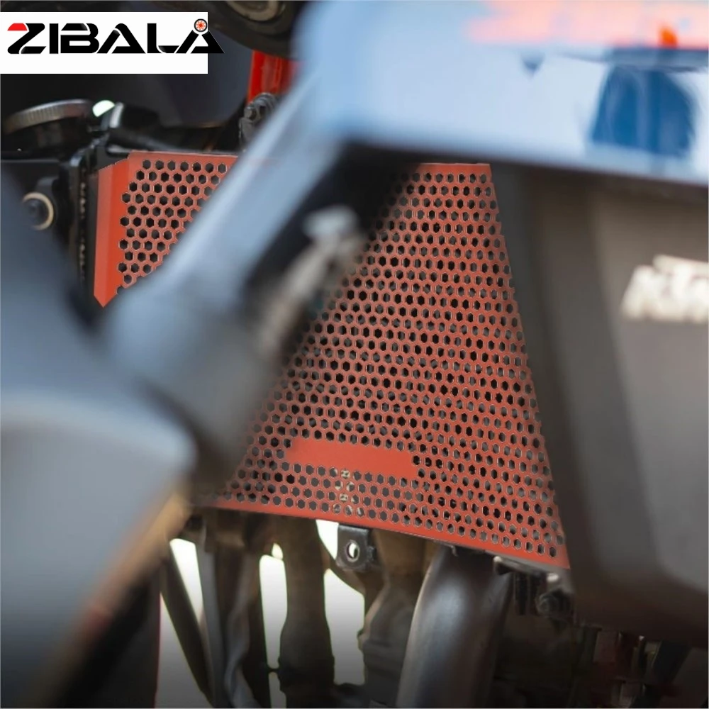 

FOR 790 ADVENTURE R S 2019-2021 2022 2023 Motorcycle Accessoires CNC Falling Protection Exhaust Slider Crash Pads Slider