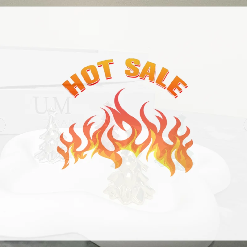 Weihnachtsbaum Ornament Keramik Tasse Deckel Griff Dekoration Weihnachten Mini Desktop Ornamente